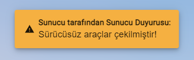 çekildi.png