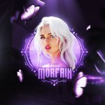 morfain_png.jpeg