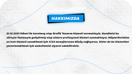 Hakkımızda.png