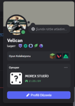 Ekran görüntüsü 2026-05-30 212959.png