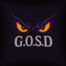 MrGOSD