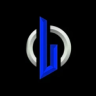 lgenox