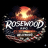 rosewoodrpg
