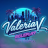ValeriaV